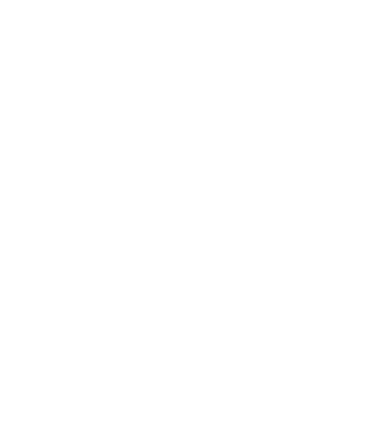 logo-claw-white-min